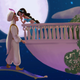 Illustration for article titled See the Beautiful, Poetic Artwork by the Ladies of Disney Animation